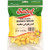 Sadaf Sugar Broken  Saffron