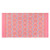 Contempo Dreamy Magic Carpet Orange Quilt Fabric By The Yard