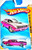 2009 Hot Wheels '70 Plymouth AAR CUDA New Models by Hot Wheels