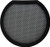 Hoover Company Primary Filter for CH53010 Bagless Task Vac  1 Pack - 303173002