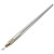 NT Cutter Aluminum Die-Cast Holder Art Knife  1 Knife  D-400GP