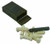 Spark-Lite SL3-OD Military Edition Fire Starter and Tinder Quik