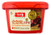 CJ Haechandle Soybean Paste  ?????   Mild  ???  1.1 lb  1 Pack