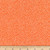 Michael Miller Garden Pindot Quilt Fabric  Orange  Quilt Fabric By The Yard