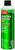 CRC 3995 Heavy Duty Manufacturing Use Only Degreaser  19 oz Aerosol Can  Clear