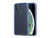 tech21 Evo Rox for Apple iPhone Xs Max with 12 ft. Drop Protection - Soul Blue