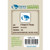 Swan Card Sleeves  51x77mm  - 160 Pack  Thin Sleeves