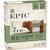 Epic Beef Jalapeno Protein Bars  Whole 30  1.5 Oz  Pack Of 4