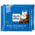 Ritter Sport Fine Milk Chocolate Bar Candy Original German Chocolate 100g 3.52oz  Pack of 2