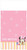 Minnie Mouse 1st Birthday Table Cover