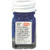 Testors Enamel Paint  Gloss Dark Blue  1 4-Ounce
