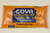Goya Red Lentils 16 oz - Lentejas Rojas