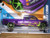 2011 Hot Wheels 92 244 - Heat Fleet 2 10 - Customized C3500