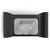 SEACRET - Minerals From The Dead Sea  Makeup Remover Wipes  25 Wipes