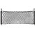 JessicaAlba Envelope Trunk Cargo Net for Honda Pilot 2003-2015