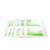 Sutures Thread with Needle  YOUYA DENTAL Training Sutures Pack of 12 Suture Thread on Needle 4 0 Nylon Practice Suturing for Medical Paramedic Nursing Dental Students Tactical and Emergency Training