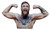 Conor McGregor fridge magnet UFC MMA Ireland