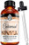 4oz Bulk Cedarwood Essential Oil  Therapeutic Grade  Pure  and  Natural Cedarwood Oil