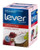 Lever 2000 Refreshing Bars Pomegranate  and  Coconut Water - 2 ct