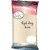 CK Products Cake Decorating Royal Icing Mix  1 lb  Black