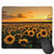 Mouse Pad Sunflower01 Mousepad Non-Slip Rubber Gaming Mat Rectangle Mouse Pad