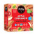 Healthy Crunch Granola Bars  Apple Cinnamon  Single
