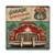 YUANCHIGarage Poster Tin Signs Route 66 Retro Metal Tin Sign Cafes Bars Pubs Shop Wall Decorative Funny Retro Signs 12 x 12 Inches