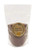 Alternative Imagination Fine Colored Sand  Brown  1 Pound