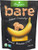 Bare  Banana Chips Simply Organic  2.7 Ounce