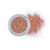 Girlactik Loose Sparkles - Champagne - 2.19 g   .077 oz