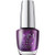 OPI Infinite Shine  Let's Take an Elfie  0.5 fl. oz.