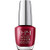 OPI Infinite Shine  Red-y For the Holidays  0.5 fl. oz.