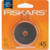 Fiskars 45mm Rotary Refill Blade