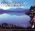 Chariots Of Fire  The Pipes and Strings Of Scotland