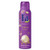 Fa Deodorant Purple Passion 150 ml