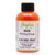 Angelus Leather Paint 4oz Neon Flaming Orange