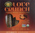 Natures Path Bar Love Crunch Dark Chocolate Peanut butter  6.35 oz