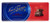 Karl Fazer Blue Creamy Milk Chocolate Bar