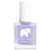 ellaPlusmila Nail Polish  BonBon Collection - Late Night Tart