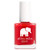 ellaPlusmila Nail Polish  Dream Collection - Kiss Kiss