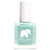 ellaPlusmila Nail Polish  Mommy Collection - Don't be Blue