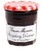 Bonne Maman Preserves ~ Raspberry ~ 13 oz jar