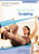 STOTT PILATES  Total Body Sculpting