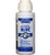 Layout Fluid  Steel Blue  2 oz.