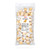 Forbes Candies Salt Water Taffy  Creamsicle  1 Lb