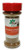 SFL Jalapeno Pepper  Ground - 3.5 oz Shaker Jar - Kosher