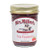 Mrs. Miller's Homemade Seedless Jam  Red Raspberry  9 OZ  Pack of 1