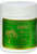 DMSO with Aloe Vera Gel  2 Ounce