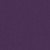Laguna Fabrics Organic Cotton Sweatshirt Fleece Purple Fabric By The Yard