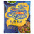 Blue Dragon - Black Bean Stir Fry Sauce - 120g